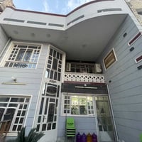 حي الجهاد • ١٥٠م • واجهة ٧.٥م