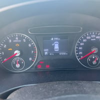 سورنتو V6 • ٢٠١٩ • رقم قادسية