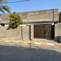 الفلوجه حي رساله • ٢٥٠م • طابو باسم واحد