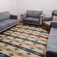 ٩مقاعد • جديد • توصيل كربلاء