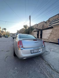 خليجي • ٢٠١٢ • كفاله عامه