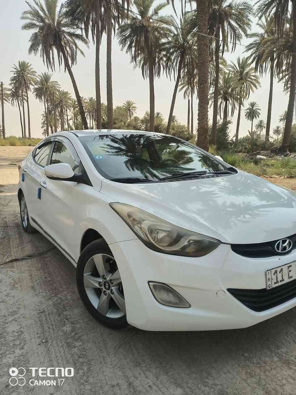 سلام عليكم
سياره النترا خليجي 
موديل 2013 مكينه 1600دبل حساس دوش 
سعر 100
مكان كربلاء 

باقي تفاصيل الاتصال على الرقم ***********
