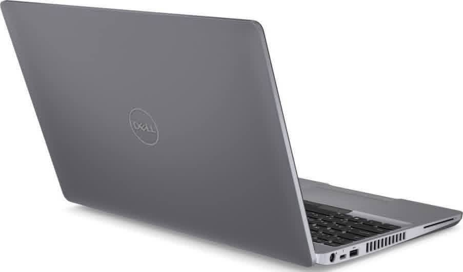 لابتوب بسعر مناسب جدا بحجم شاشة كبير 15.6" بمعالج Ci5 من الجيل العاشر 
350 الف دينار عراقي 
Dell Latitude 5510 Ci5-10u
Ram 8GB DDR4 
Hard 256GB nvm2
Screen 15.6" FHD 1920x1080 
K.B Ar-En Light 
GPU intel UHD Graphic 4GB 
للتواصل والحجز ***********
العنوان /الموصل موصل الجديدة بين مجسر الجديدة ودورة عبواليسي 
#مكتب الابداع الهندسي

