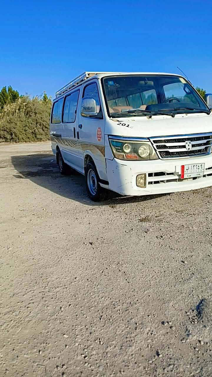 كيه جنبي شرطيه موصليه البيع سياره حلو بدي نضيف كير جديد مكينه بيه ضعف كشنات نضيفه باتري جديد  تواير كلهن انضاف سعره،27بيه مجال مكان ناصريه مركز رقم الهاتف ***********مامتواجد على فيس
