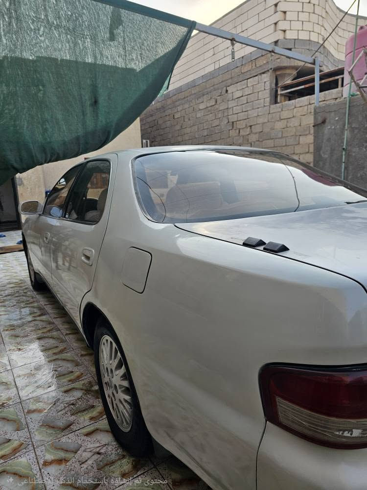 كرستا موديل 95 كفاله كص ونقل وعيب شرعي تحويل مباشر تخم تاير مكينة وكير ونجي حدادية خير من الله تبريد ثلج العنوان البصرة/ ابو الخصيب
السعر ٥٧
مكلف فقط بالنشر
للأستفسار *********** البصرة, العراق

نص مكتوب في الصور:
- محتوى تم إنشاؤه باستخدام الذكاء الاصطناعي