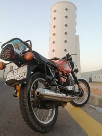 ماطور 82 • قنبوره 301 • نجف حي الشرطه