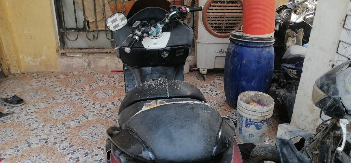 فورزه 0ثمانيه مكينه مامفتوحه ***********
