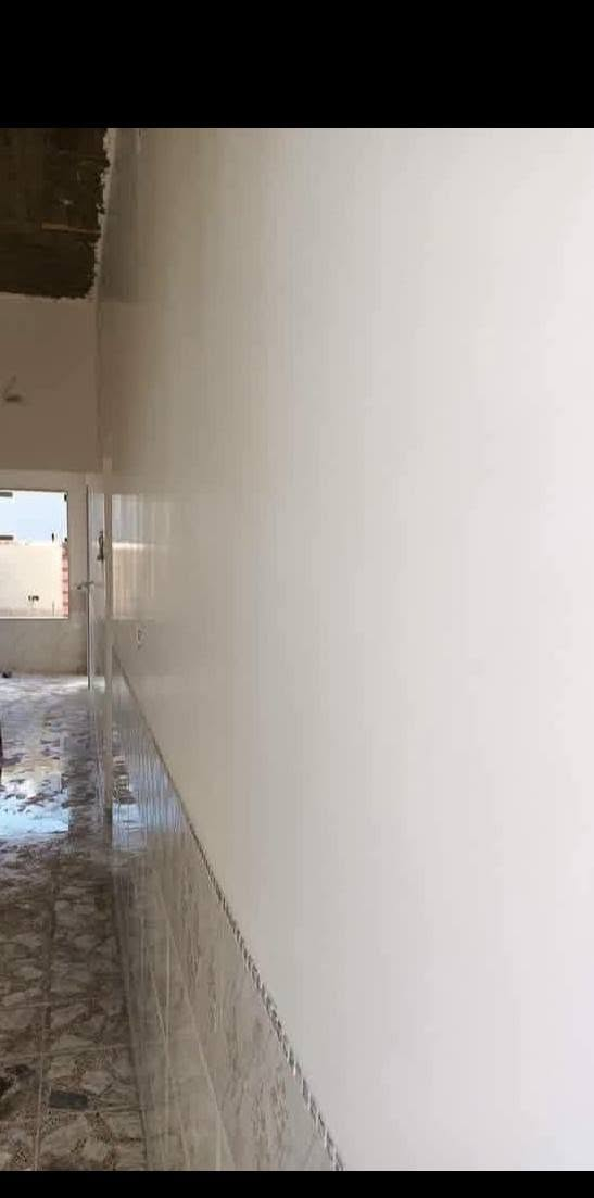 كادر لباخ جص من الموصل شغل عل مسطرة البيت يطول ٣إيام المبيت ابنفس البيت النشتغلو التزام بالموعد وأتقان بالعمل مواصفات العمل حسب الطلب تنعيم جام وصور كدام العين شتغلت بالسكنية وحي العسكري وبعاجة واجميلة متفرق حالين ومن الله التوفيق واتساب ***********
