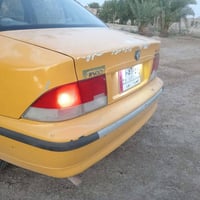كفاله صبغ وضربه • مكينة وكير معطله • باور جديد