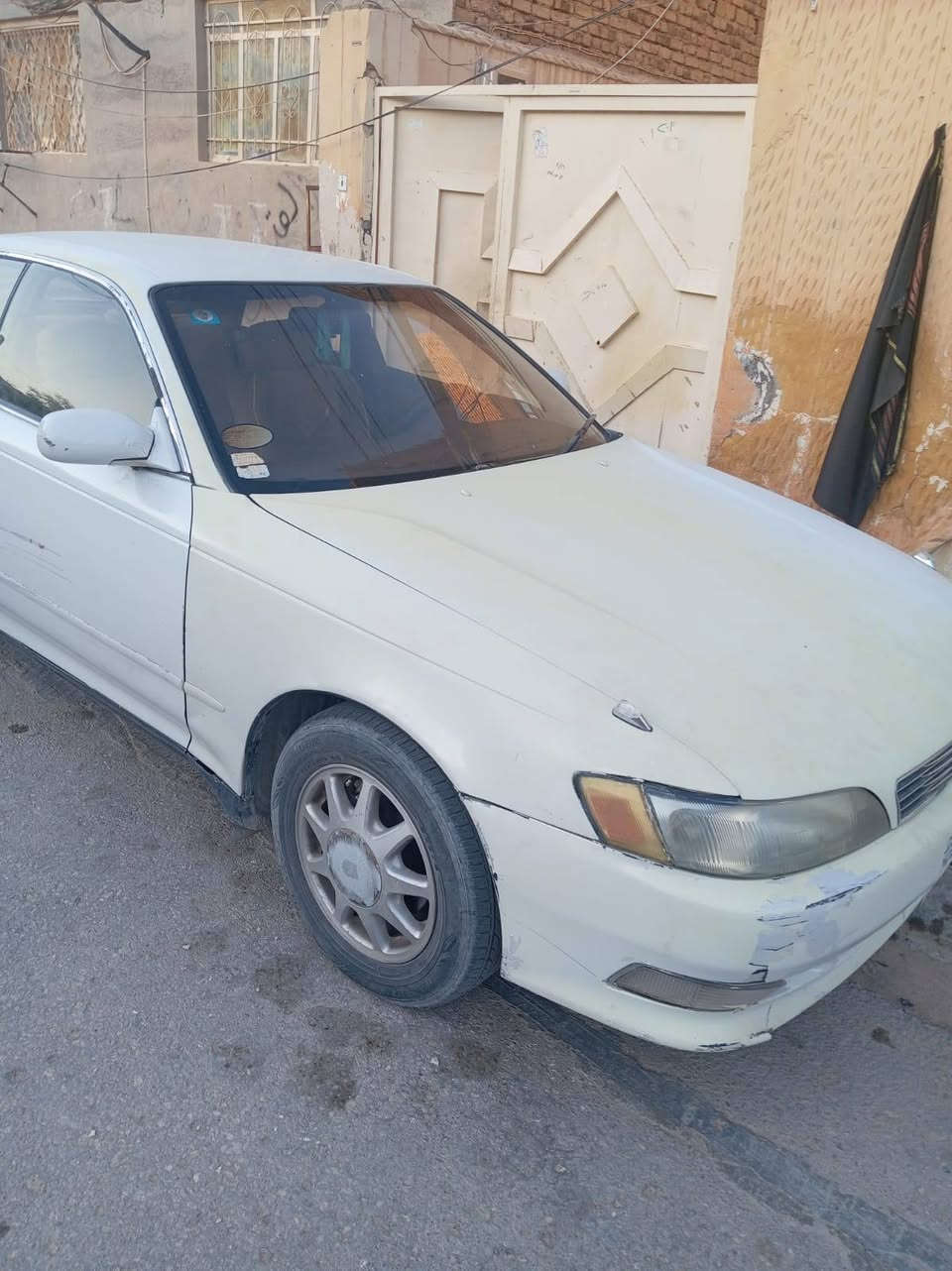 مارك نفخ كفاله عده جراد للبيع ستفسار رقم     ***********
