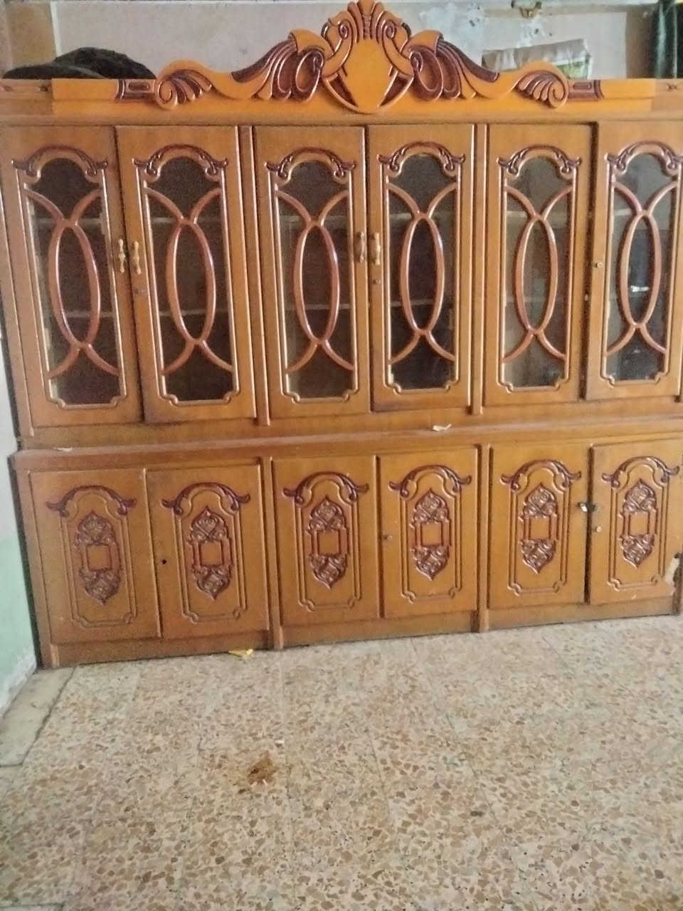 السلام عليكم
معرض للبيع اخو الجديد 
السعر خاص *********** واتساب
