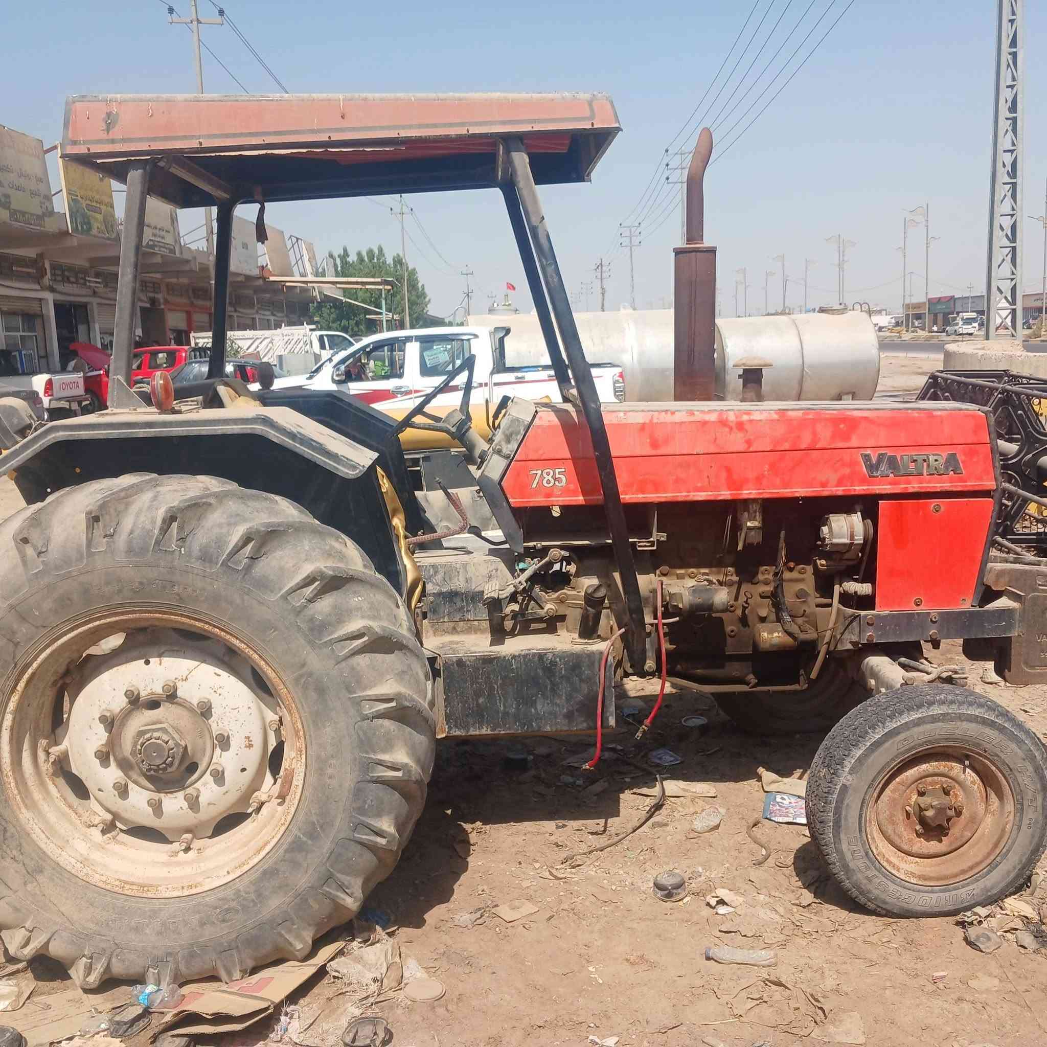فالتر.فالميت.تفصيخ
***********
***********.واتساب
عماد.الزبيدي
الصويره.المعارض.الجدد

