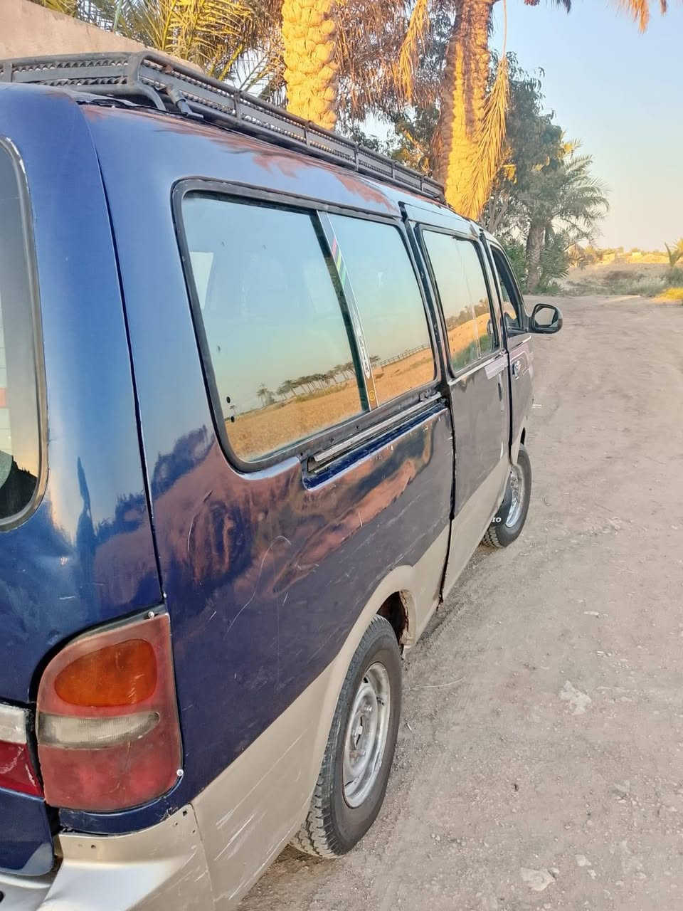 سلام عليكم كيه بريجو مديل 97كير اكسن مكينه كفاله ***********
