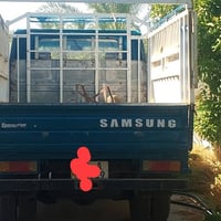 سامسونج • موديل ٩٩ • كفالة عامه