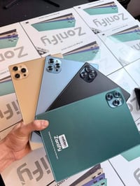 🚀 سعر مناسب وأداء قوي... شنو تريد أكثر؟🤯 لكو العروض خرافيه 🔥 عرض خاص و...