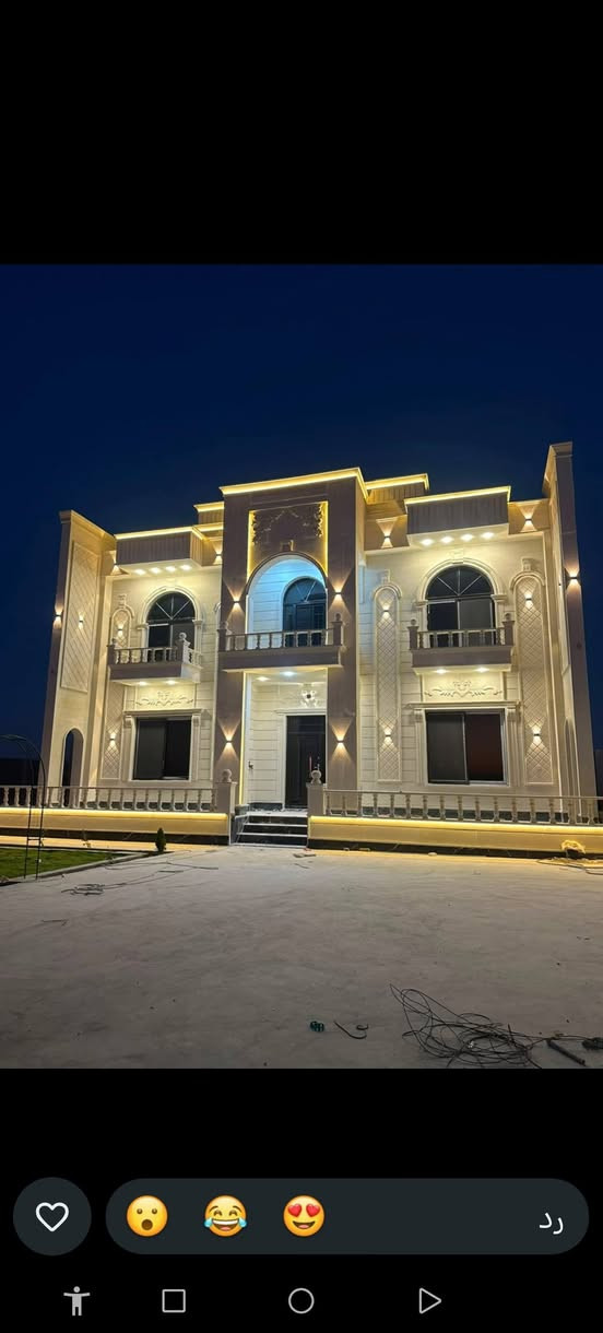 كادر حجر حلان تطبيق واجهات كوبنات شغل نظيف درجه اولى
كرسته عمل أو بلمتر اسعار مناسبه للاستفسار الاتصال على الرقم
وحف ودرز تنضيف الواجهات المشغوله قديم 
جميع انواع الحجر 

***********
واتساب والخاص مفتوح
الله حي الجميع
