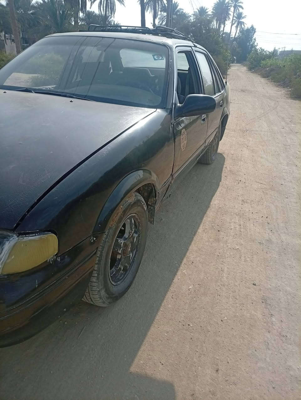 برنس • مكينة مجددة • بابل الهاشميه