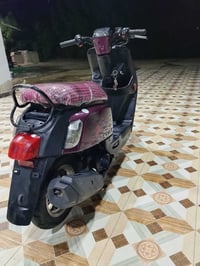 بوليس • بستميه • بيها مجال