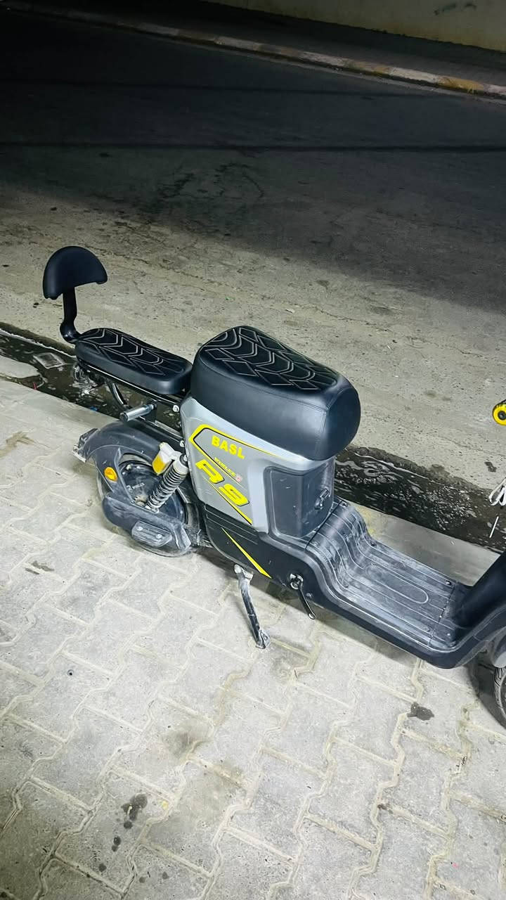 R9 • جديد • مستعمل شهر