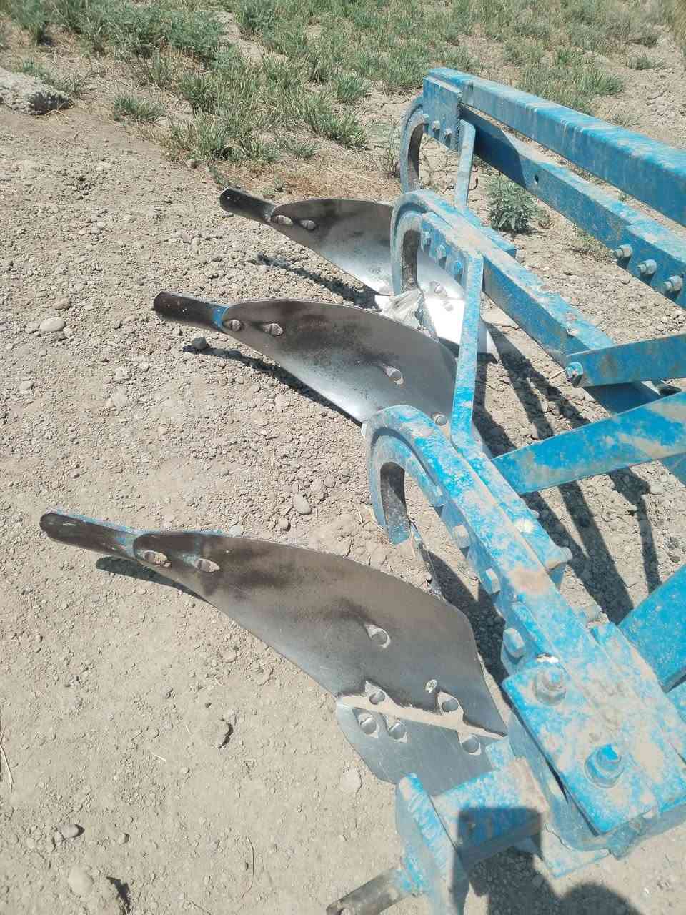 فدان حجم ١١ سعر ٥٠٠ *********** ***********
