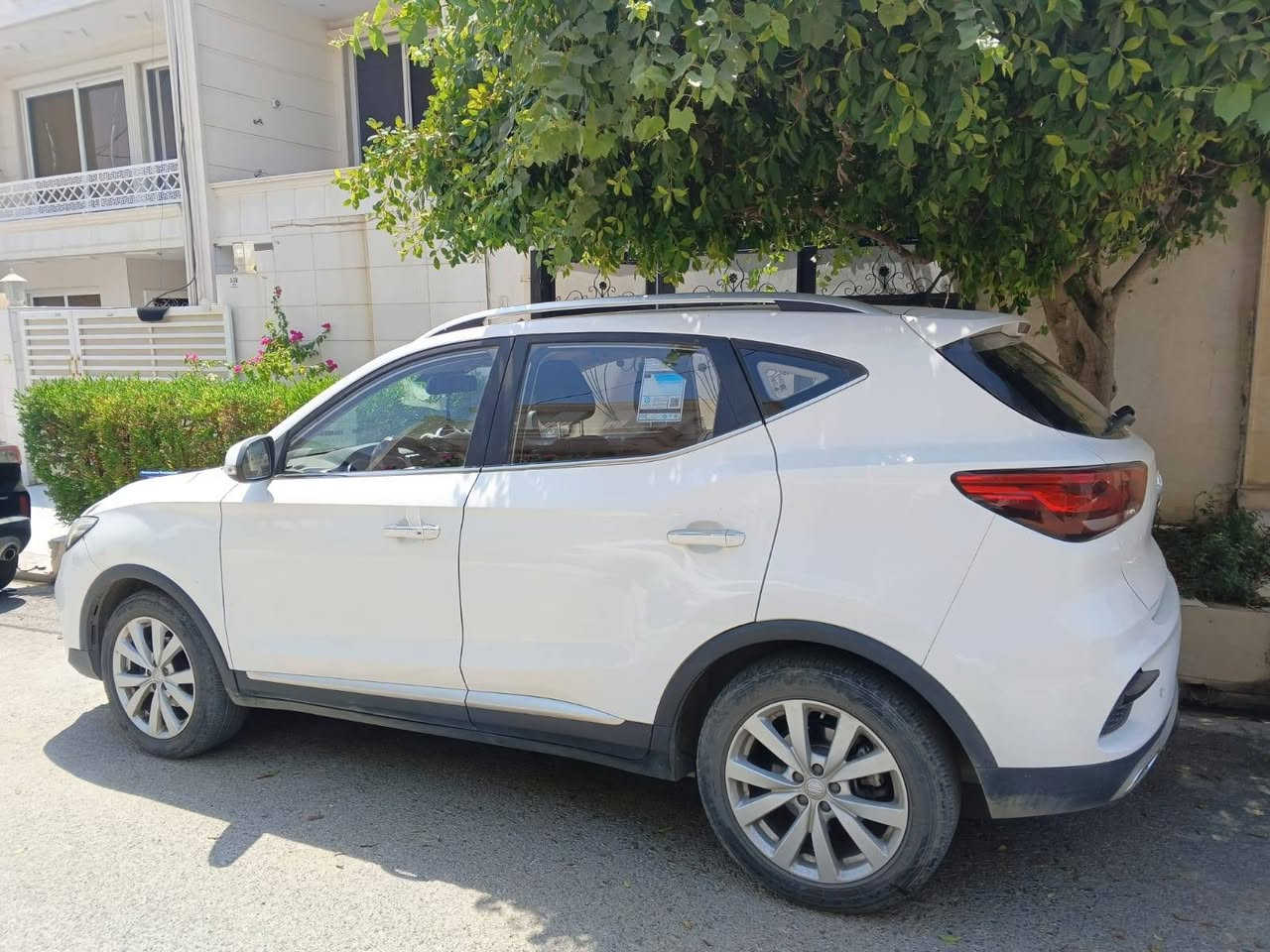 پێشی کەمێک گرتوە ئێڕباگی دەشبول و سوکانی تەقیوە  بێ سبوغە *********** أربيل, العراق
