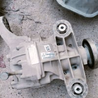 اكسل • موديل ١٦ • شرط