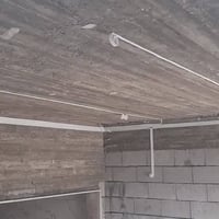 هذا انجاز عملي ان شاءلله ينال عجابكم شغل هندسة افضل وانسب الاسعار طاقة...
