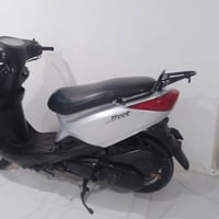 اكزز • رمبه • جيده