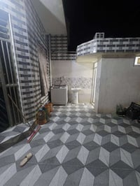 صلاح الدين بلد • ١٢٥م • طابو ملك صرف