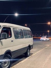 كفاله عامه • ٢٠١٤ • بصره القبله