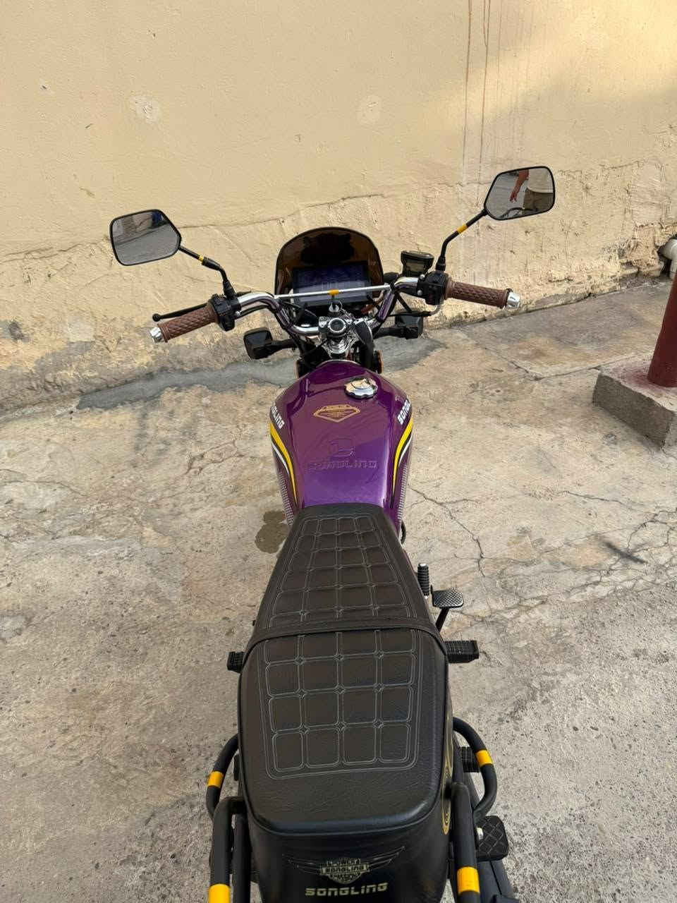 سفان • ٢٠٠ • ٢٠٢٦