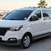 خط طالبات • الجامعة القادسية