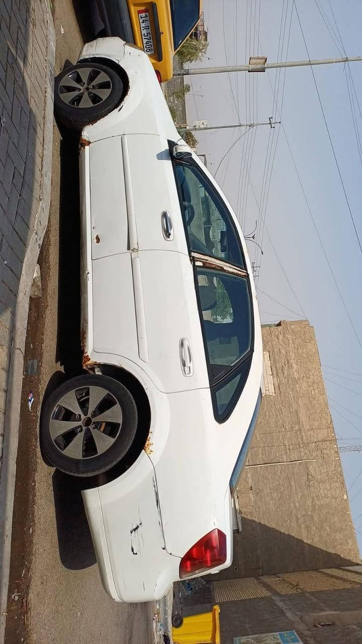 السلام عليكم اوبتره موديل 11رقم بصره نكليزي صاعده هزه سنويه ل31 كير ومحرك مكفولات تبريد شغال تخم تاير حديديه جديده ساره بيهه طكه بل تكمه وخياسات بدي شوف العين مكان الساره ياسين خريبط *********** السعر ٣٣ وبيهه مجال
