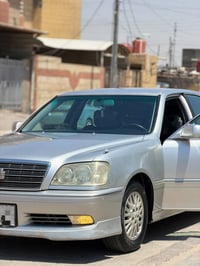 ملكه كرستال • ارقام بدون سنوية • باتري جديد