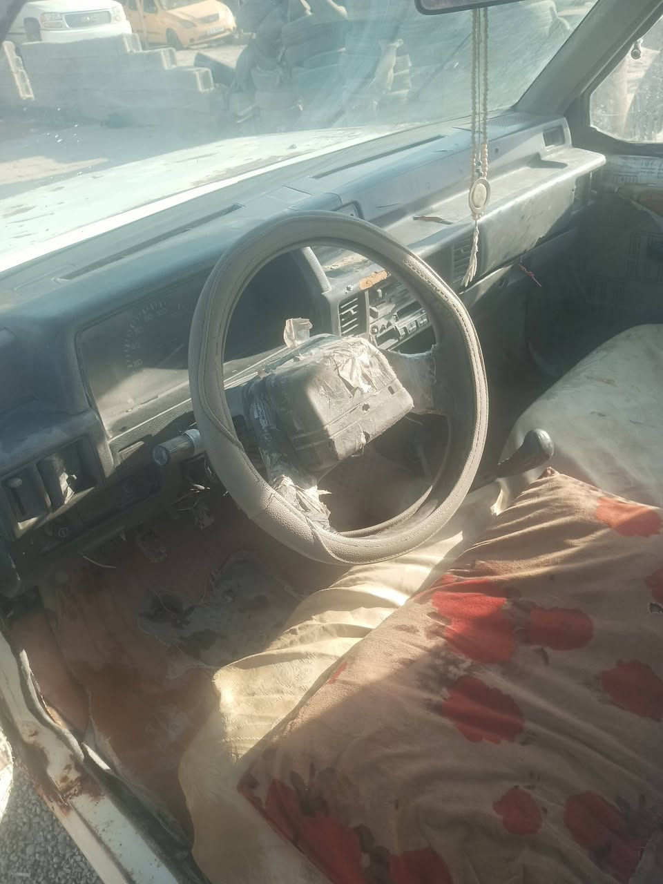 بيكم مستبوشي 97 لبيع رقم نجف مكان نجف استفسار ***********
