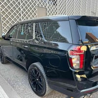 بريمير • ٢٠٢٢ • اربيل