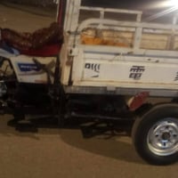 ستوته • مديل١٥ • مكينه جديد