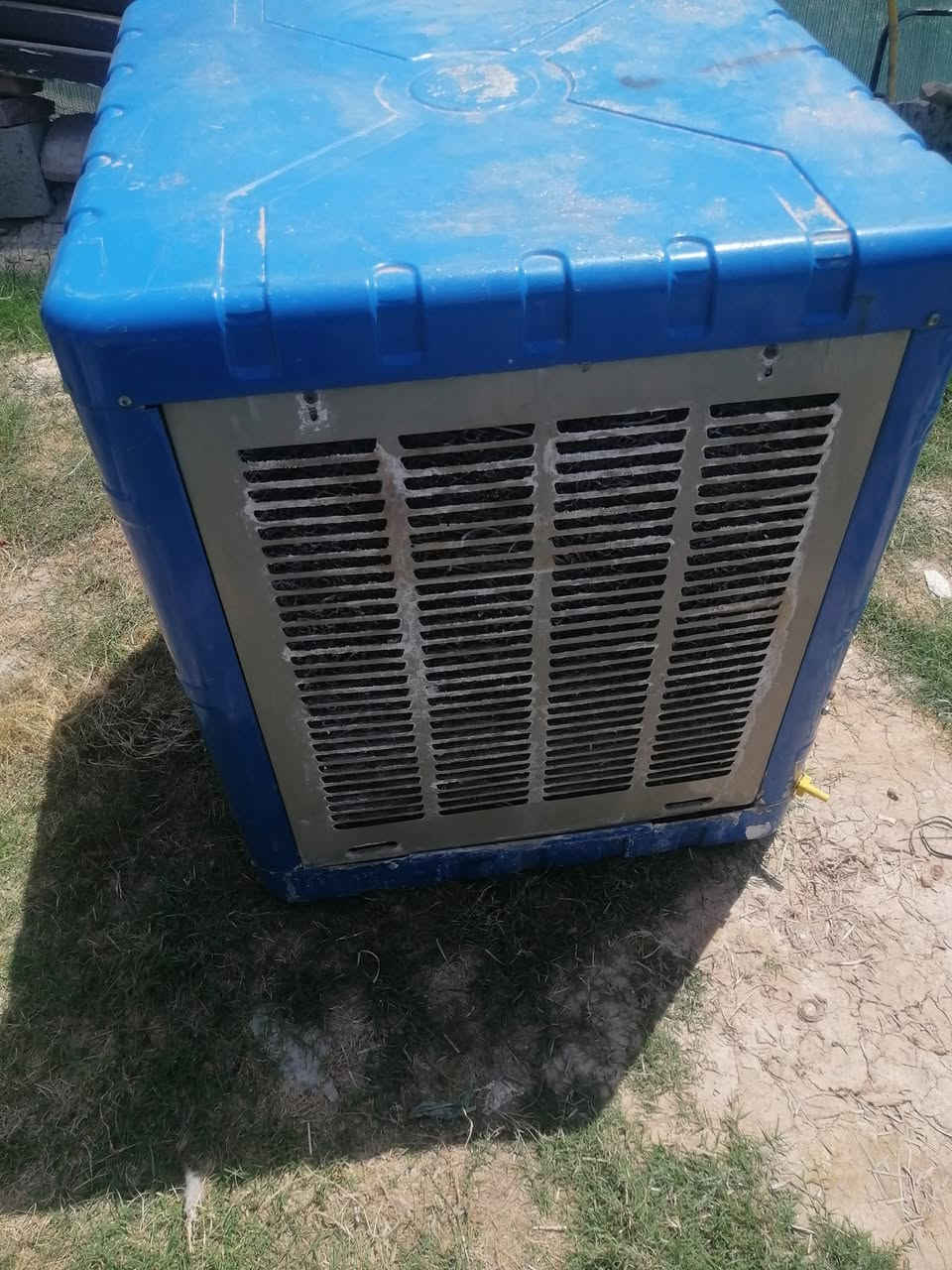 للبيع ***********
