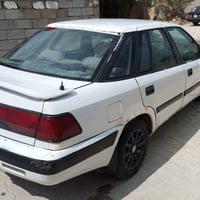 هاي البيع اب 17وبيه مجال  07833210140
