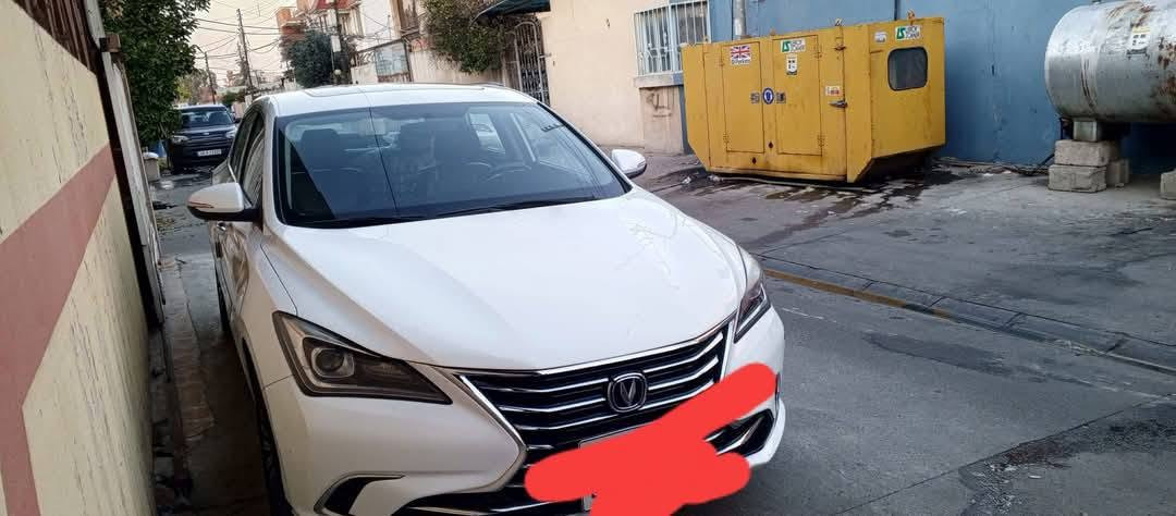 سلام عليكم
سيارة شانجان ايدو 
سقف نص بانوراما 
نص فول 
 رقم دهوك 
موجودة حاليا في اربيل  عنكاوة 
للبيع 
  الاستفسار  سعر وتفاصيل ع  واتساب 
رقم موبيل ***********
