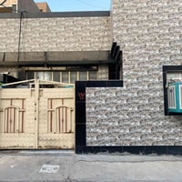 تويثه الدفاعي • ١٠٠م • غرفتين