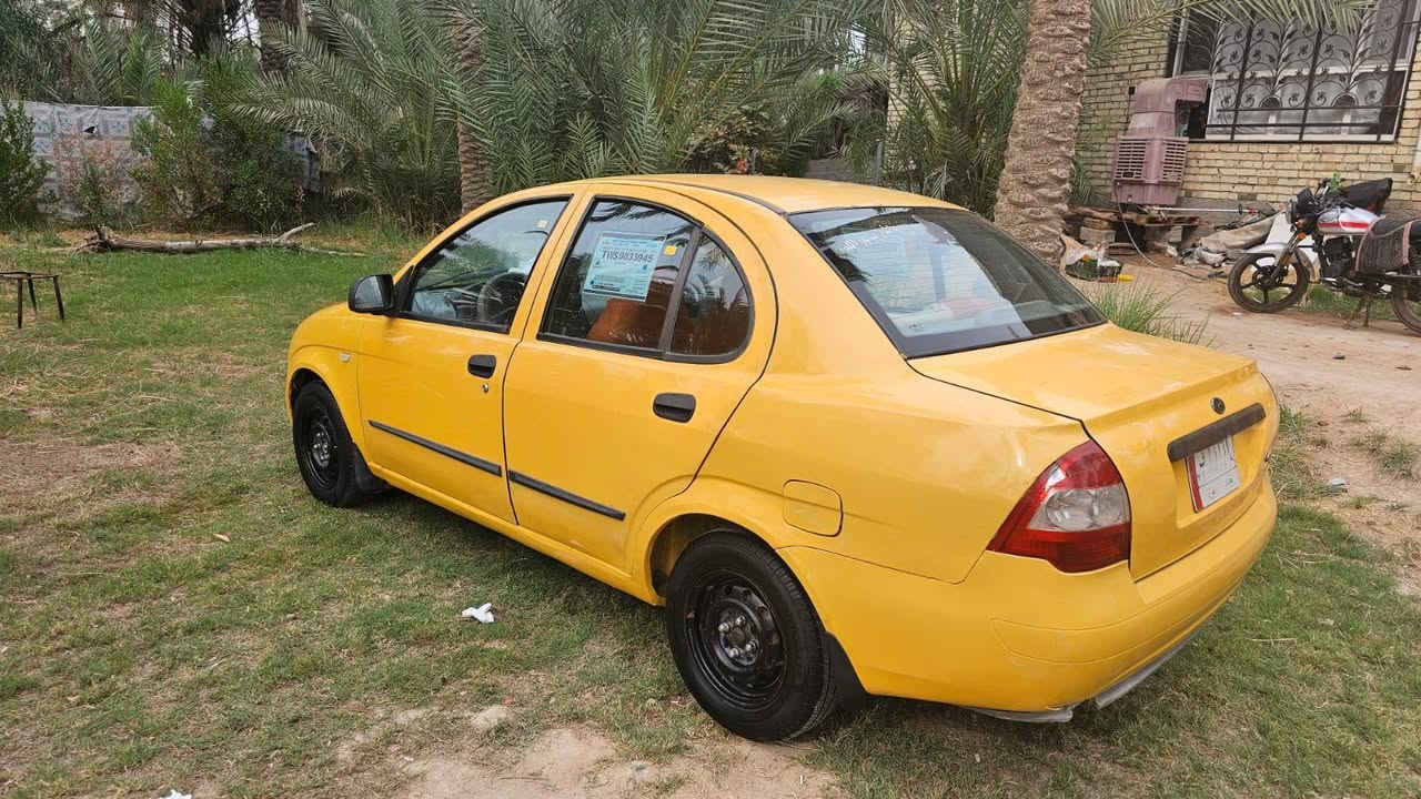 طيبه • ٢٠١٥ • كربلاء الحسينيه