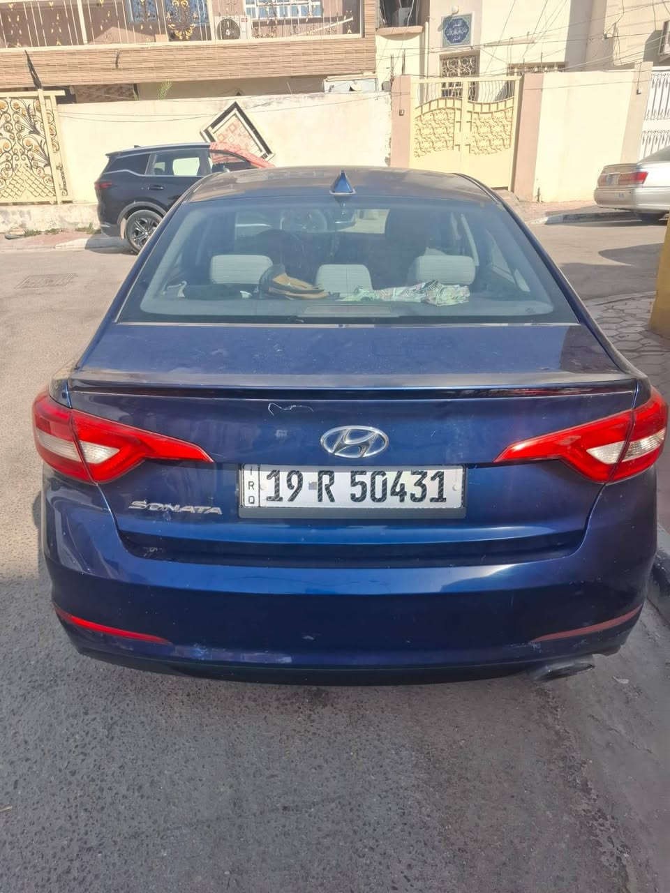 سلام عليكم سوناتة أمريكي ١٦ حادث جاملغ وبنيد السعر شدة ***********@
@
