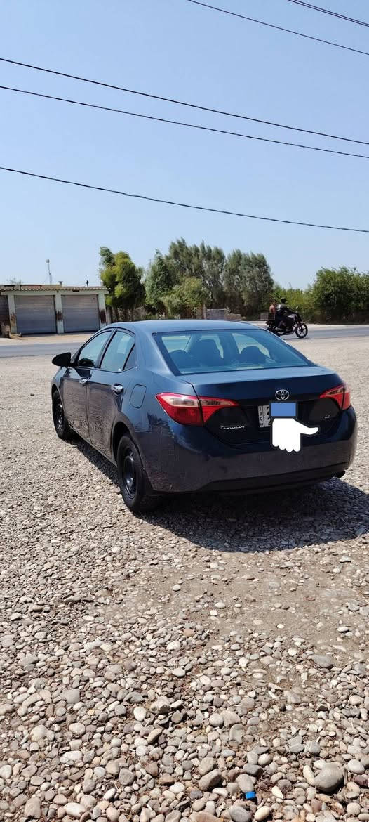 تكورلا 17 وراد أمريكي نفطي رقم سليمانية السعر على رقم تلفون *********** سكني ديالى المقداديه الصدور بيها قطعتين بدون ارباك مكينة جديده جاملغ وبنيد اتصل تدلل اخوي
