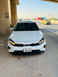 ٢٠٢٤ • ٣٦٠٠٠ • رقم بغداد