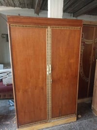 كنتور • ابو ٢ مكان • دغارة