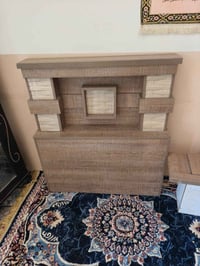 غرفة نوم • أثاث • واتساب