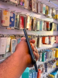 آيفون 11 برو ماكس • ٢٥٦ • مدينة الصدر