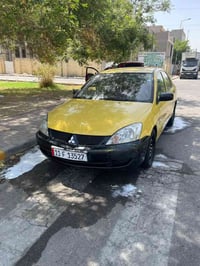 الانسر • ٢٠١٠ • رقم بغداد