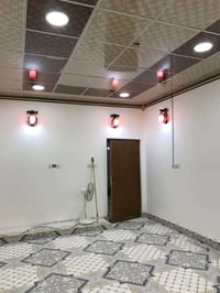 القطاع قرب الماء • ١٧٠م • أكثر من ٣ غرف